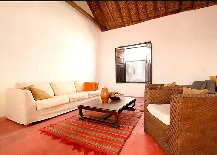 Casa Escondida Estadia Y Eventos
